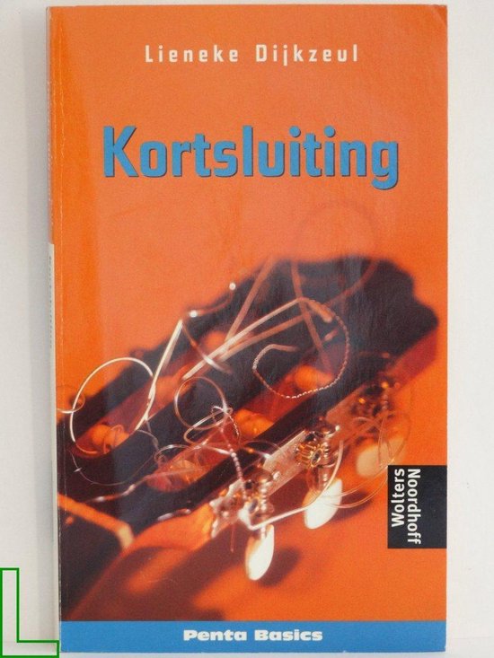 kortsluiting