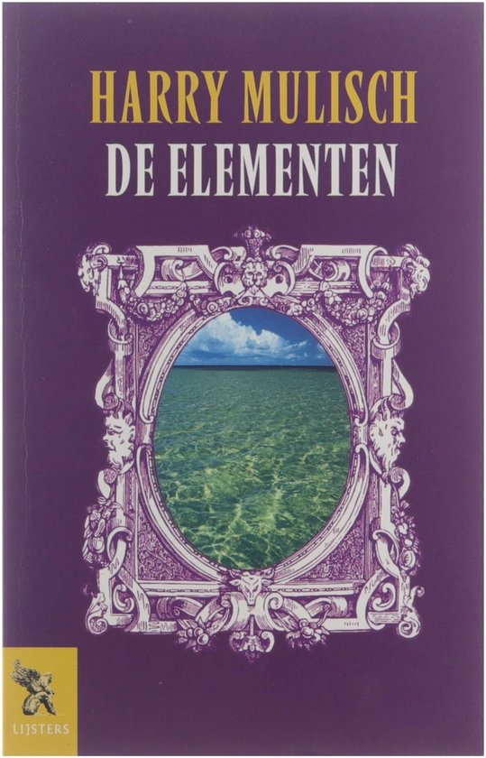 De elementen