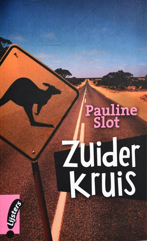 Zuider kruis