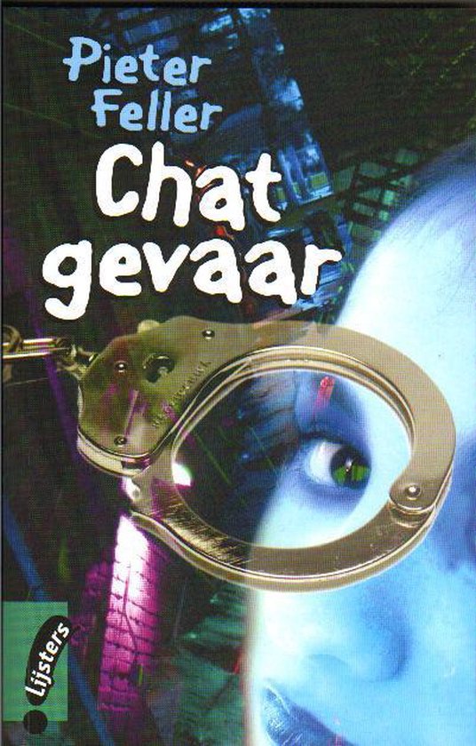 Chatgevaar