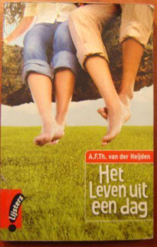 Het leven uit een dag