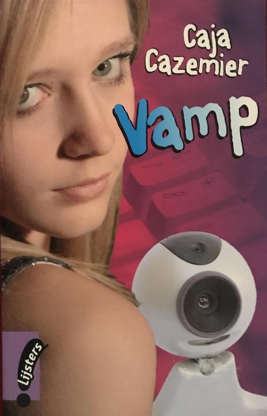 VAMP