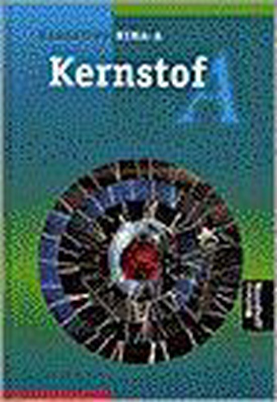 Kernstof-A Marketing NIMA-A