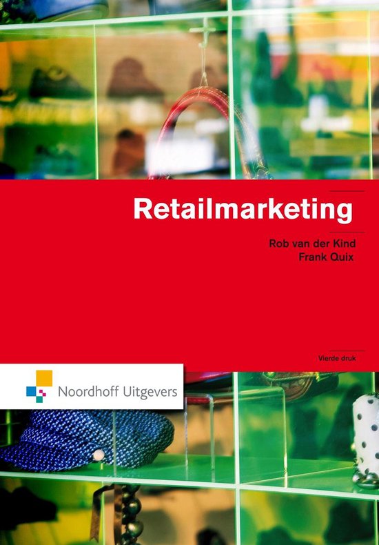 Retailmarketing