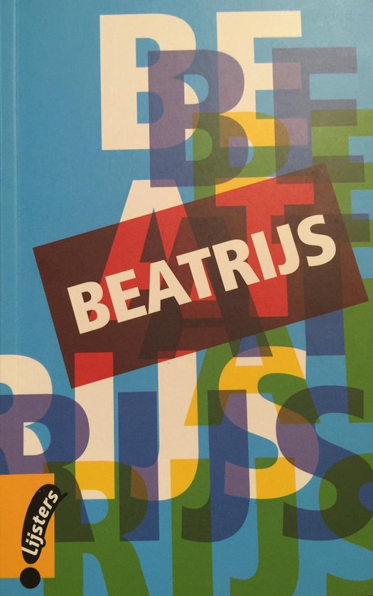 Klassieke Lijsters I: Beatrijs