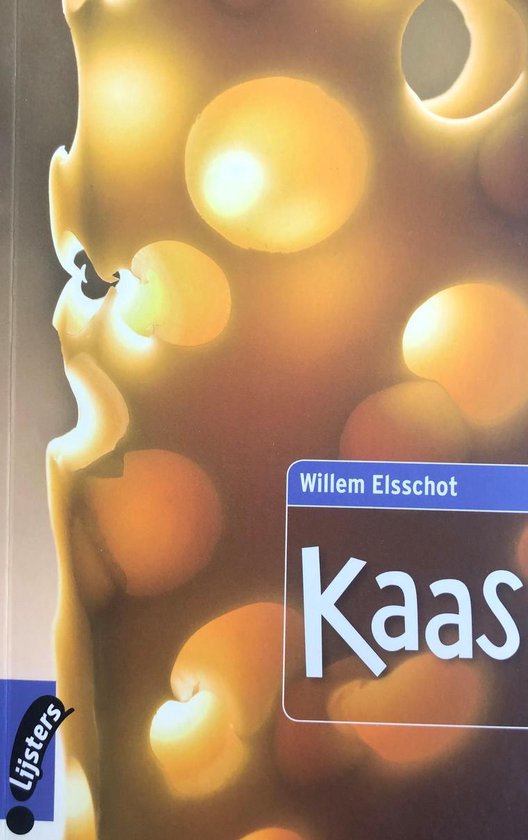 Kaas