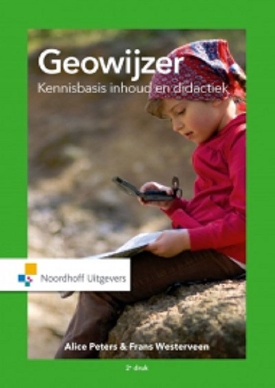 Geowijzer