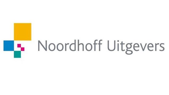 NU Juridisch Profielboek Medewerker Human Resource Management Leerboek