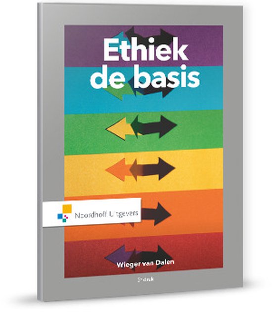 Ethiek de basis