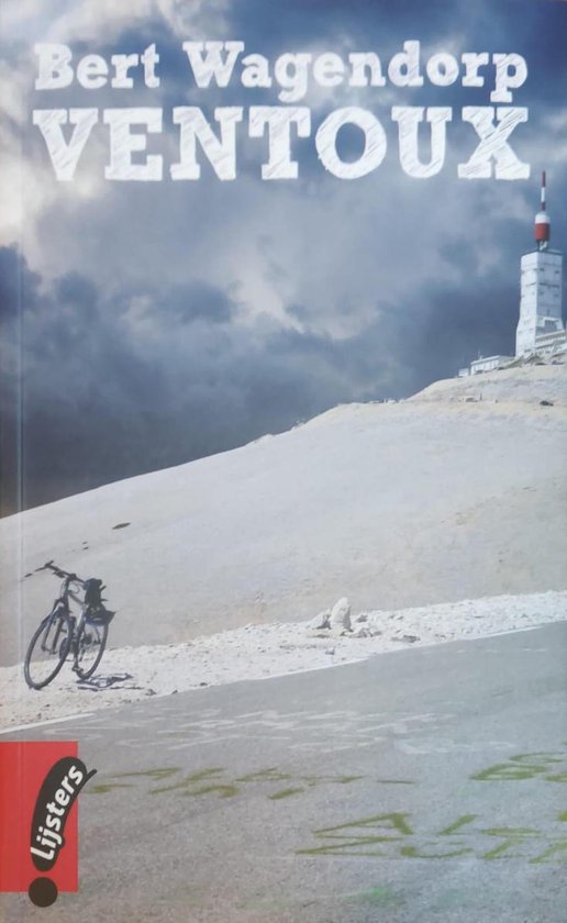 Ventoux