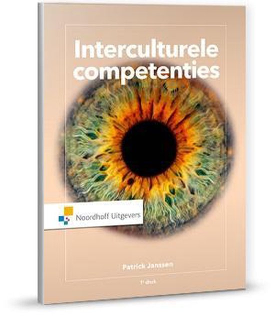 Interculturele competenties