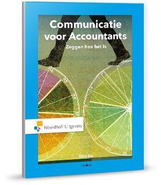 Communicatie voor accountants