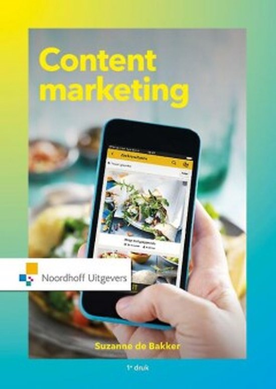 Contentmarketing