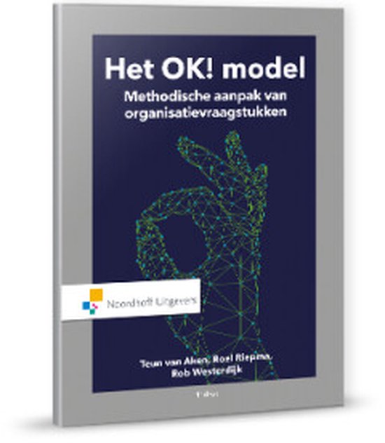 Het OK! model