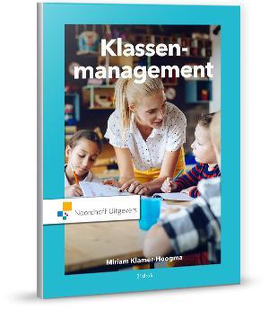 Klassenmanagement