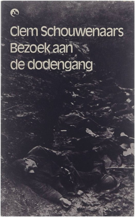 Bezoek aan de dodengang