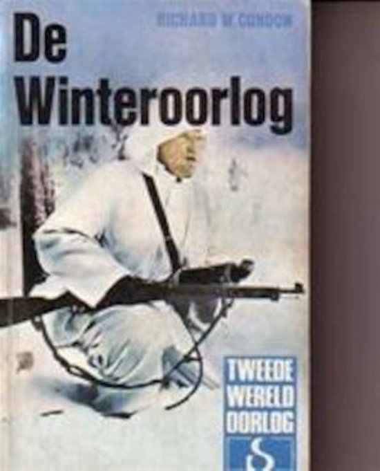 De Winteroorlog