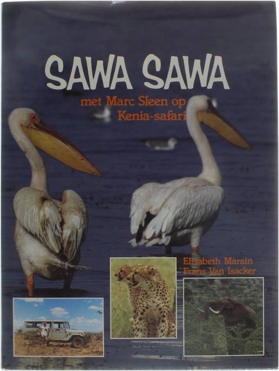 Sawa sawa