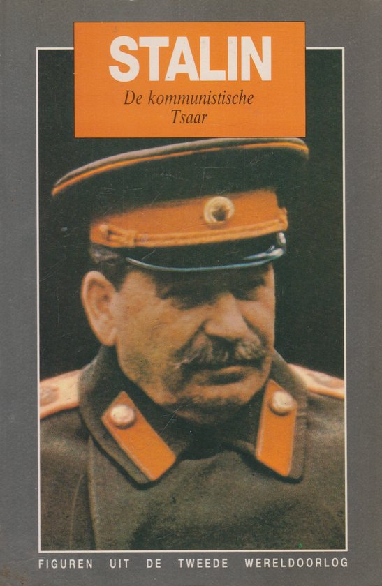 Stalin