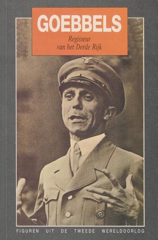 Goebbels