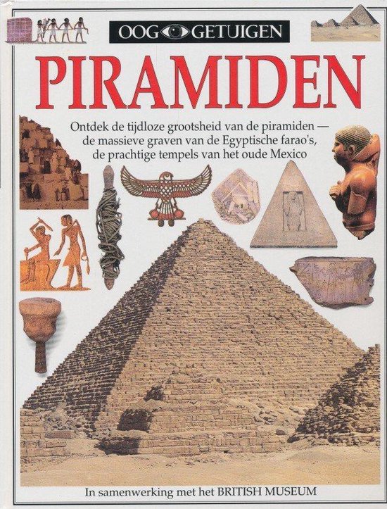 Piramiden