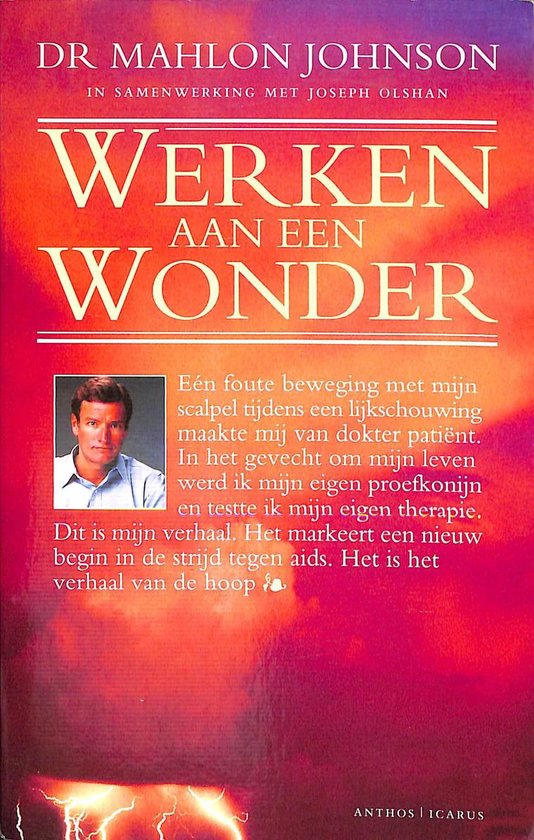 Werken aan een wonder