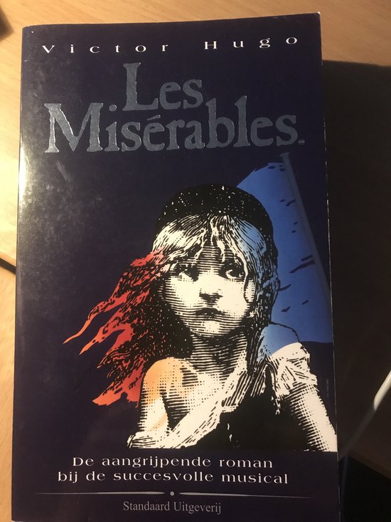 Les misérables