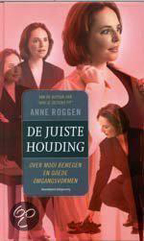 Juiste Verhouding