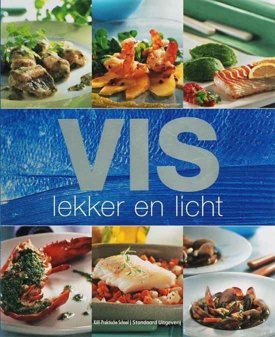 Vis