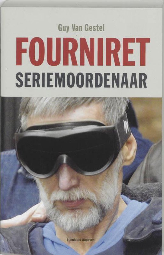 Fourniret