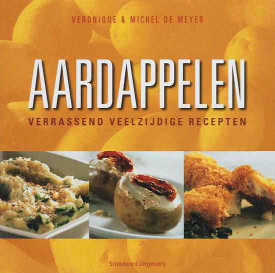 Aardappelen