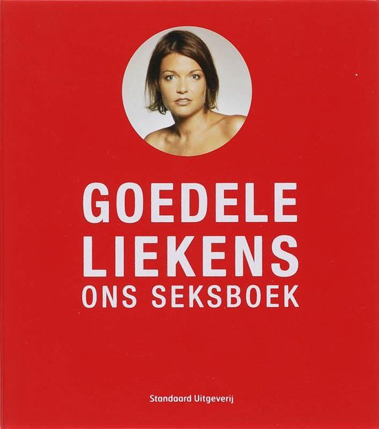 Ons Seksboek