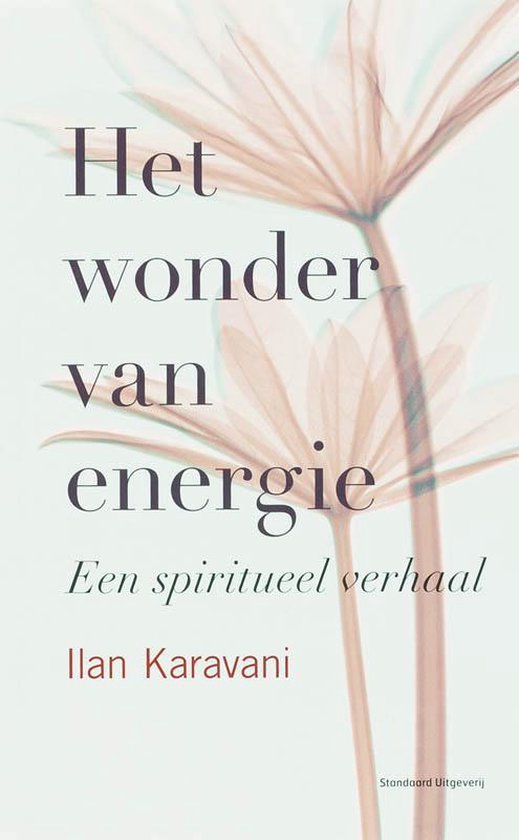 Het wonder van Energie