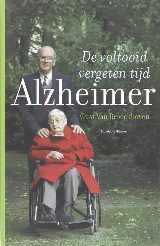 Alzheimer