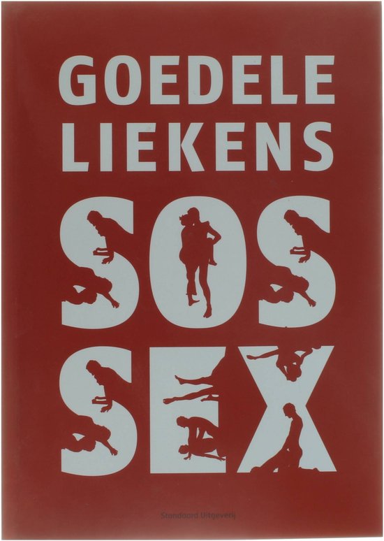 SOS SEX