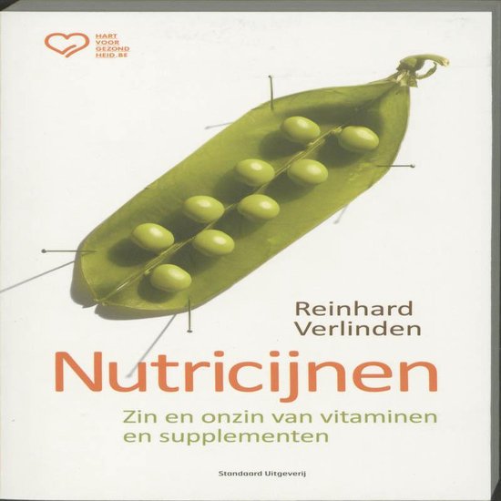 Nutricijnen