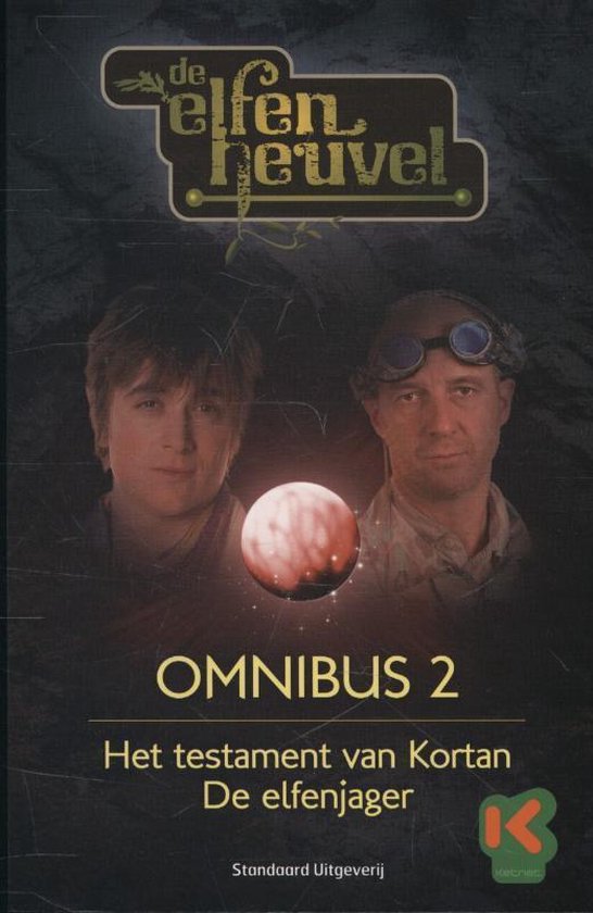 Omnibus 2