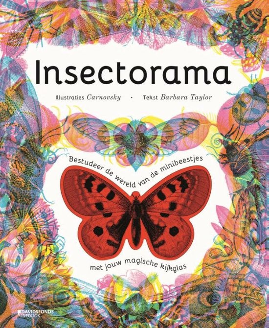 Insectorama