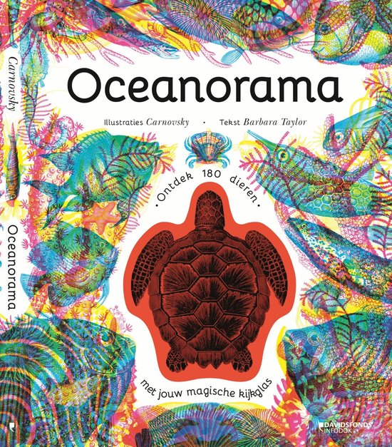 Oceanorama