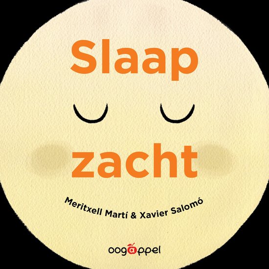 Slaap zacht