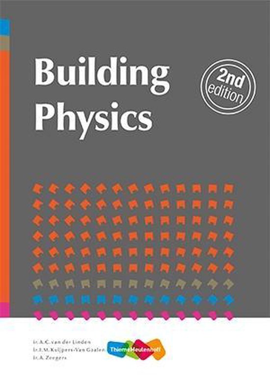 Building Physics