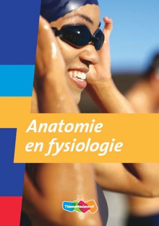 Anatomie en fysiologie