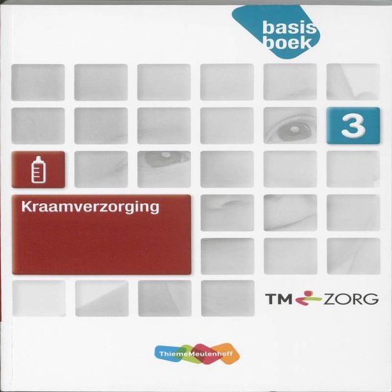 Kraamverzorging