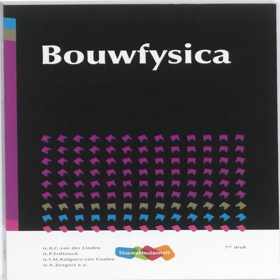 Bouwfysica