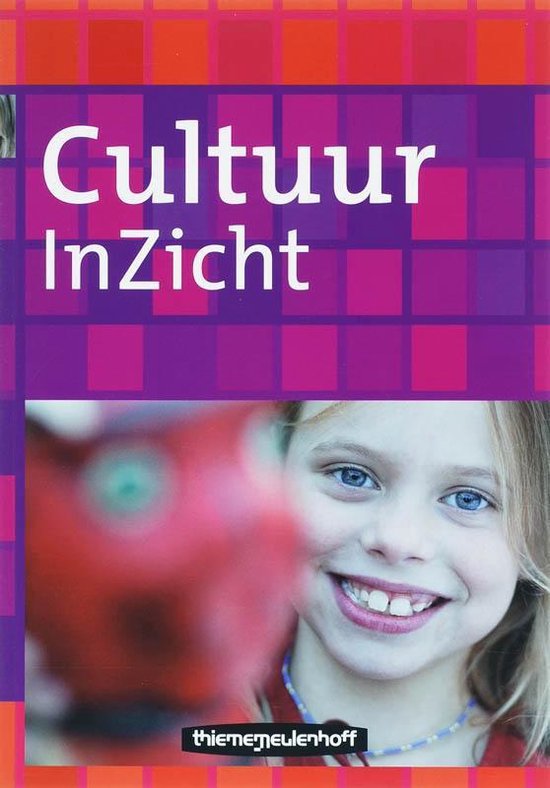 Cultuur InZicht