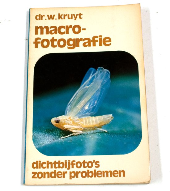 Macrofotografie