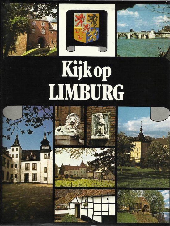 Kijk op Limburg