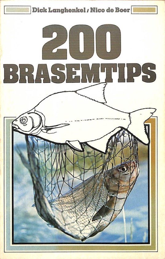 200 brasemtips