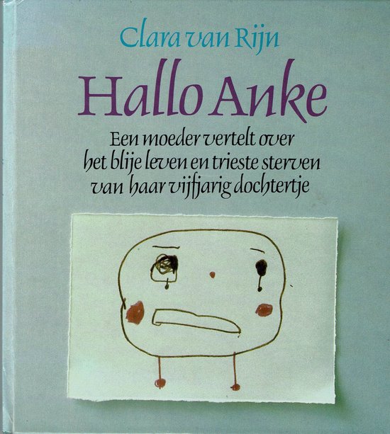 Hallo anke