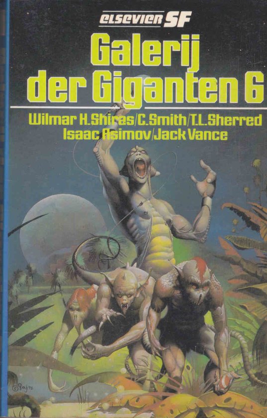 Galery der gigsanten 6